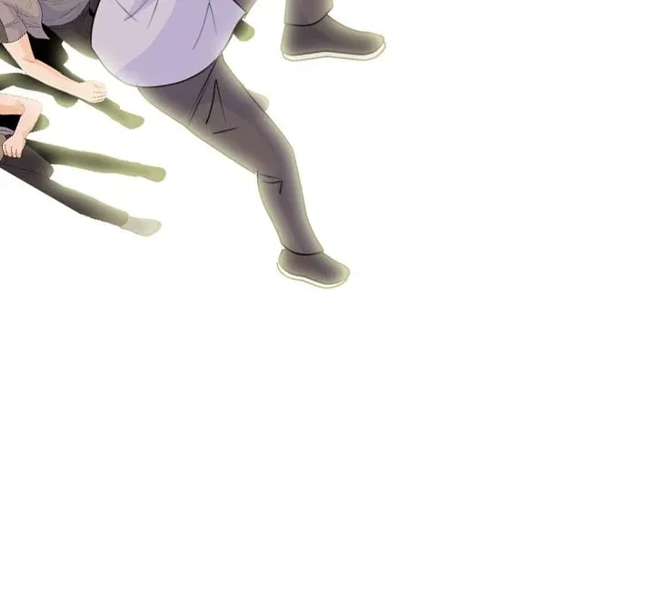 Read High School Legend: Red Dragon chapter 254 image 178 on Lezhin