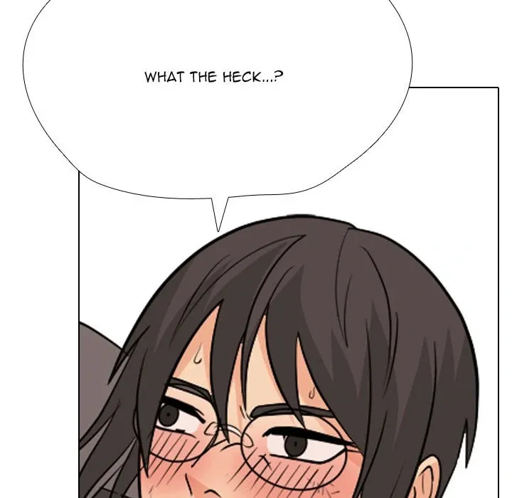 Read High School Legend: Red Dragon chapter 254 image 18 on Lezhin