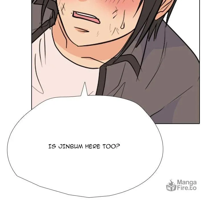 Read High School Legend: Red Dragon chapter 254 image 19 on Lezhin