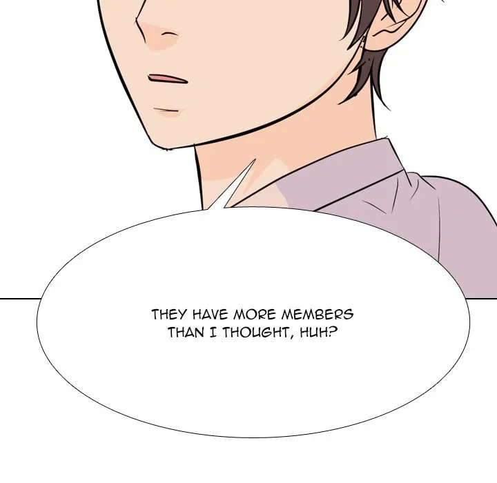Read High School Legend: Red Dragon chapter 254 image 21 on Lezhin