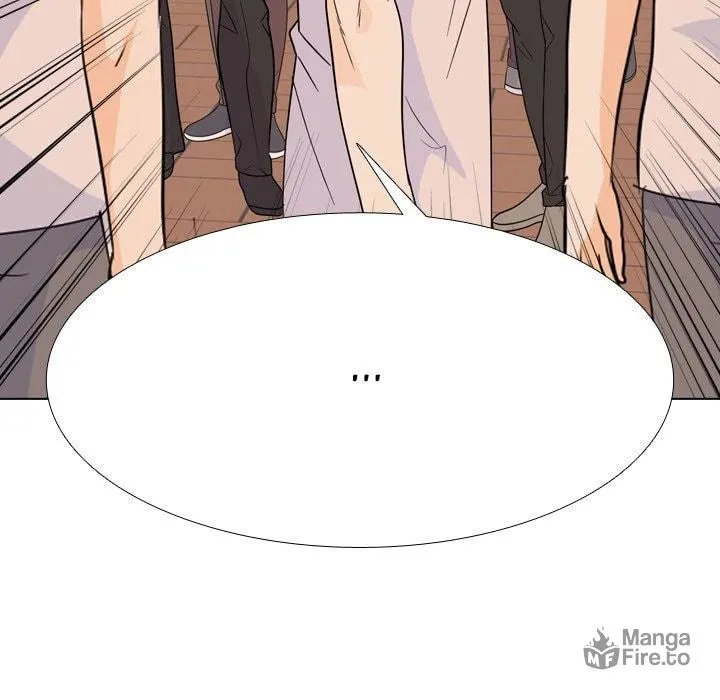 Read High School Legend: Red Dragon chapter 254 image 24 on Lezhin