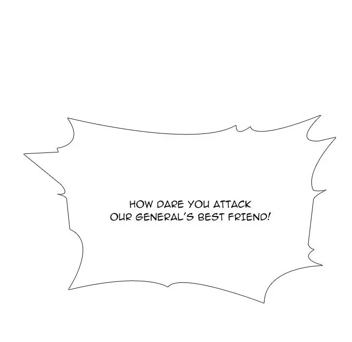 Read High School Legend: Red Dragon chapter 254 image 25 on Lezhin