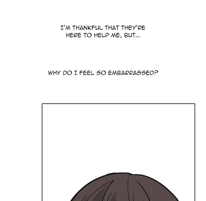 Read High School Legend: Red Dragon chapter 254 image 28 on Lezhin