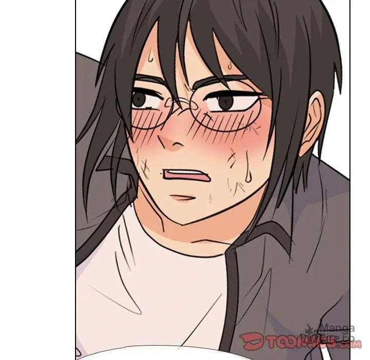 Read High School Legend: Red Dragon chapter 254 image 29 on Lezhin