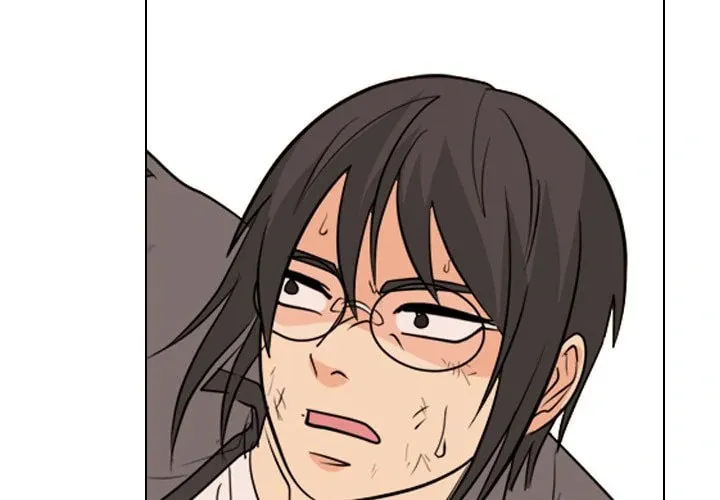 Read High School Legend: Red Dragon chapter 254 image 3 on Lezhin