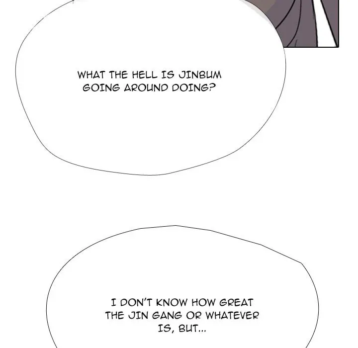 Read High School Legend: Red Dragon chapter 254 image 30 on Lezhin