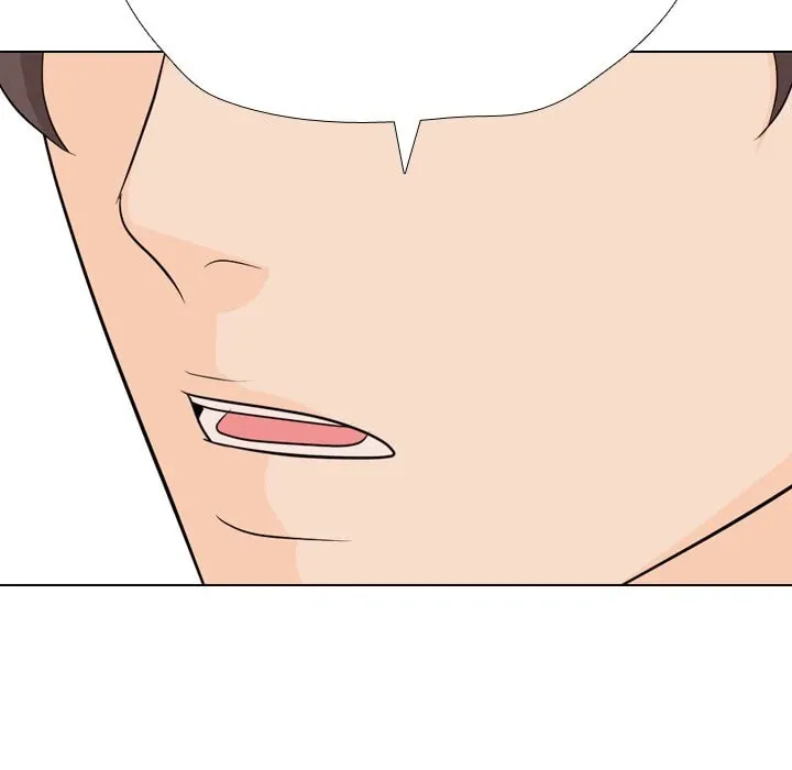 Read High School Legend: Red Dragon chapter 254 image 31 on Lezhin