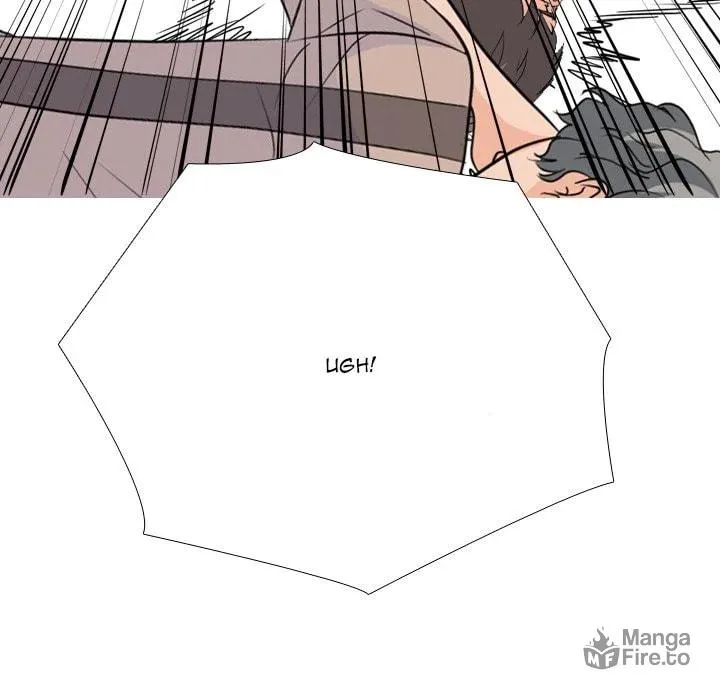 Read High School Legend: Red Dragon chapter 254 image 34 on Lezhin