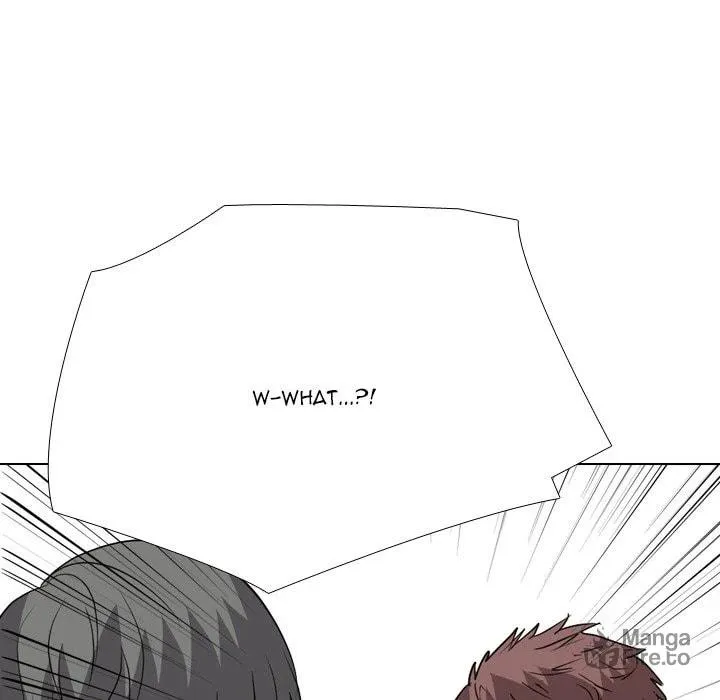 Read High School Legend: Red Dragon chapter 254 image 35 on Lezhin