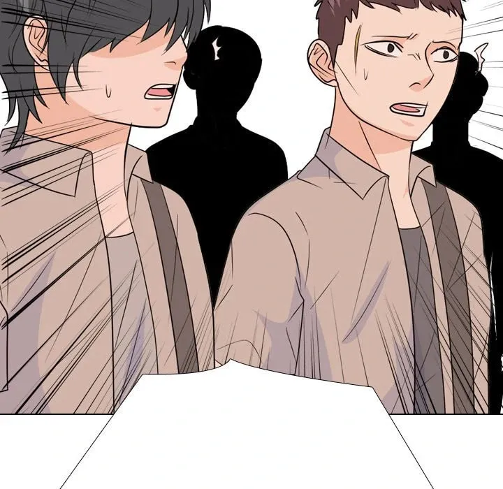 Read High School Legend: Red Dragon chapter 254 image 36 on Lezhin