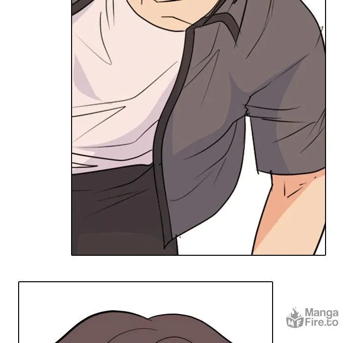 Read High School Legend: Red Dragon chapter 254 image 4 on Lezhin