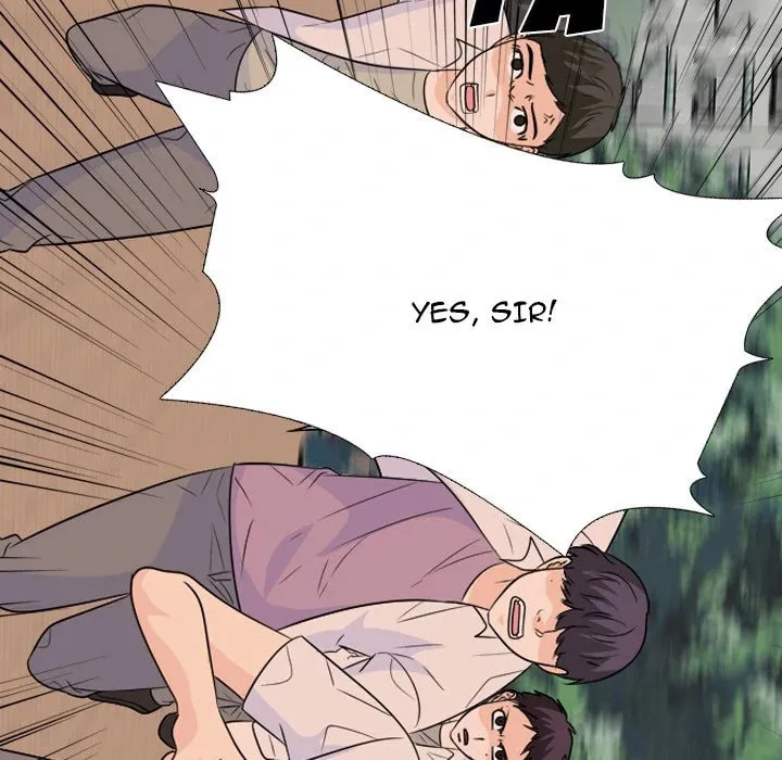Read High School Legend: Red Dragon chapter 254 image 42 on Lezhin