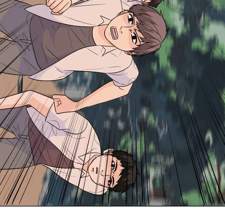 Read High School Legend: Red Dragon chapter 254 image 43 on Lezhin