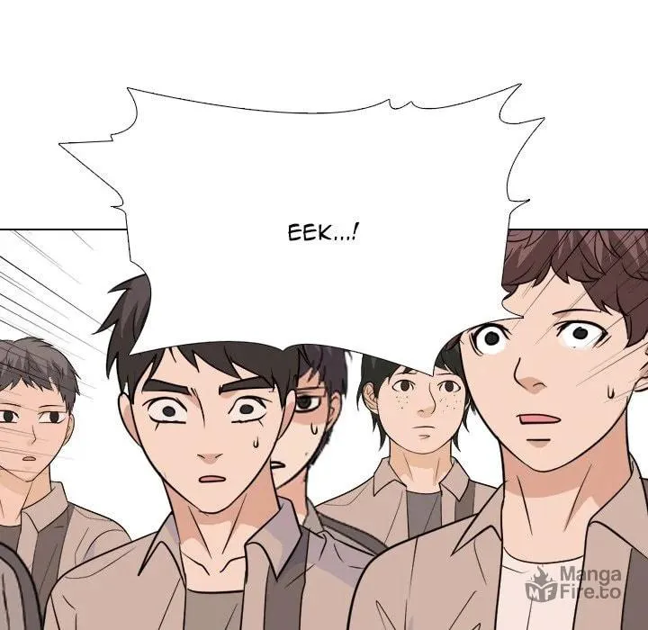 Read High School Legend: Red Dragon chapter 254 image 44 on Lezhin
