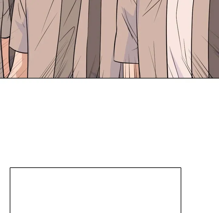 Read High School Legend: Red Dragon chapter 254 image 45 on Lezhin