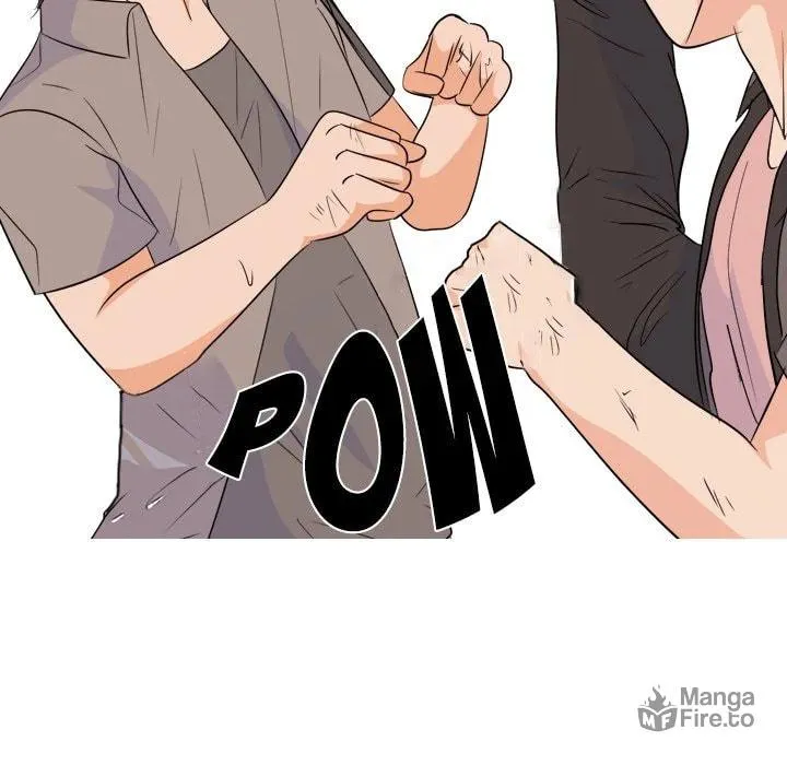 Read High School Legend: Red Dragon chapter 254 image 49 on Lezhin