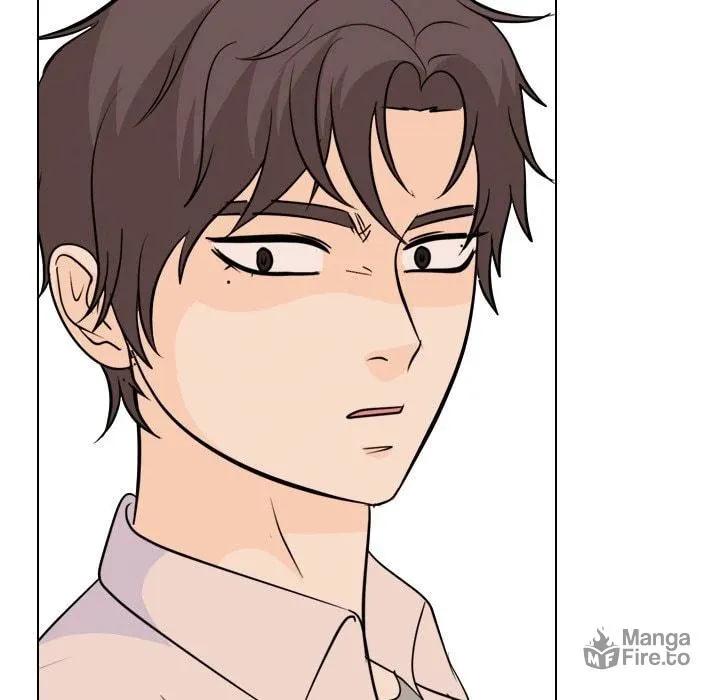 Read High School Legend: Red Dragon chapter 254 image 5 on Lezhin