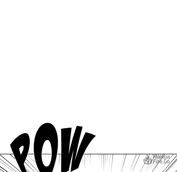 Read High School Legend: Red Dragon chapter 254 image 50 on Lezhin