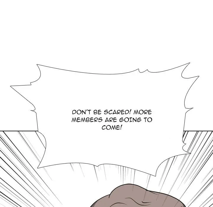 Read High School Legend: Red Dragon chapter 254 image 52 on Lezhin