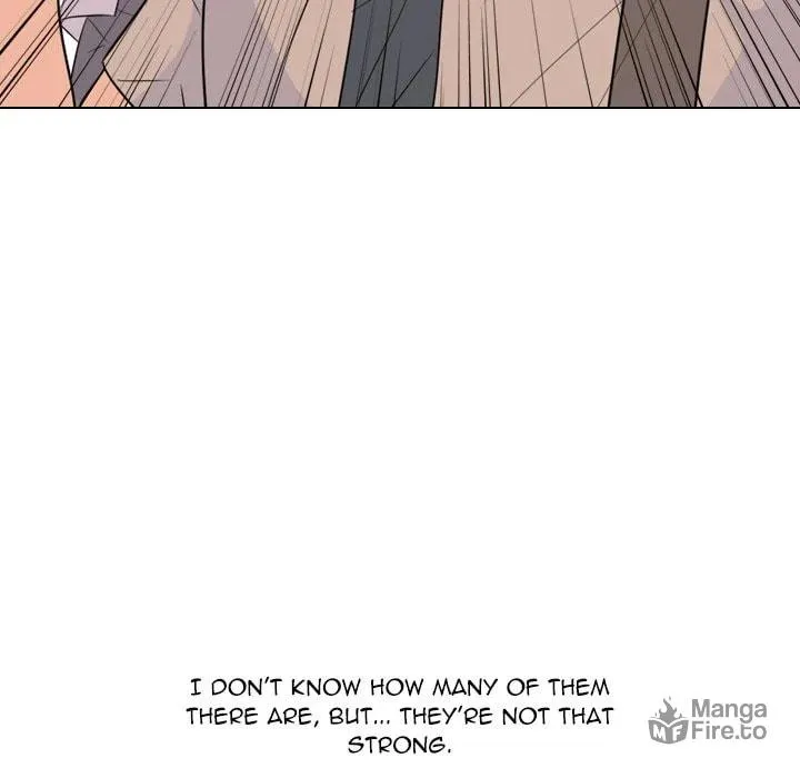 Read High School Legend: Red Dragon chapter 254 image 54 on Lezhin