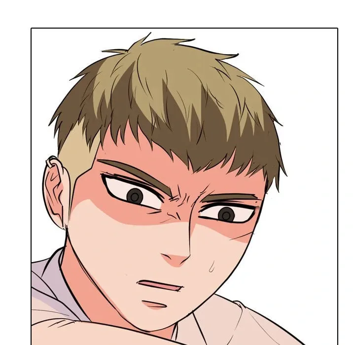 Read High School Legend: Red Dragon chapter 254 image 55 on Lezhin