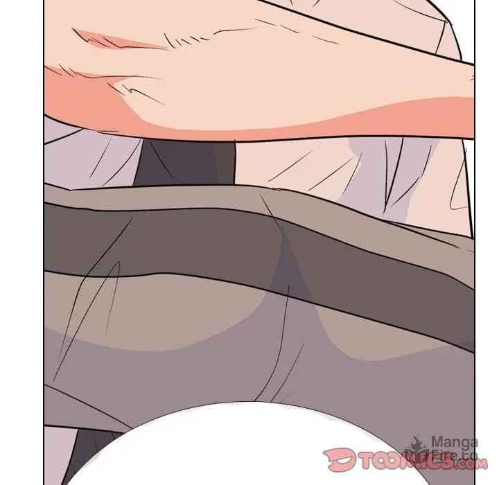 Read High School Legend: Red Dragon chapter 254 image 56 on Lezhin
