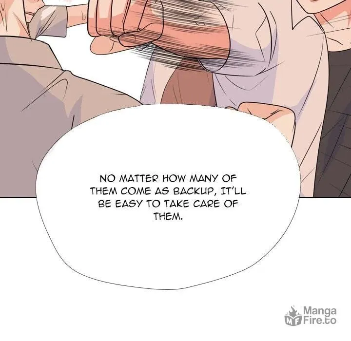 Read High School Legend: Red Dragon chapter 254 image 59 on Lezhin