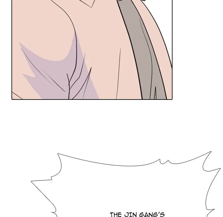 Read High School Legend: Red Dragon chapter 254 image 6 on Lezhin