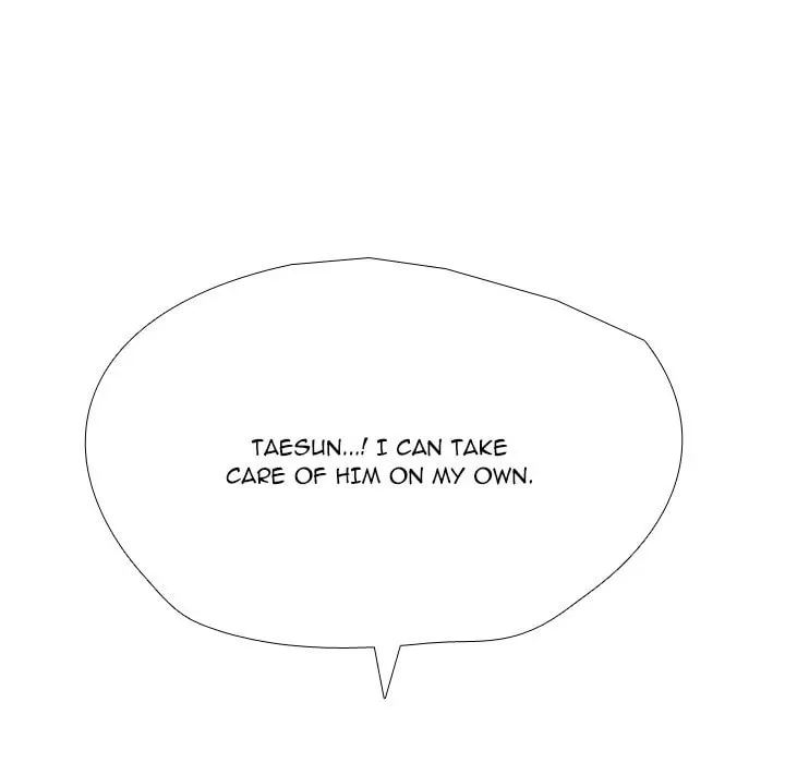 Read High School Legend: Red Dragon chapter 254 image 60 on Lezhin
