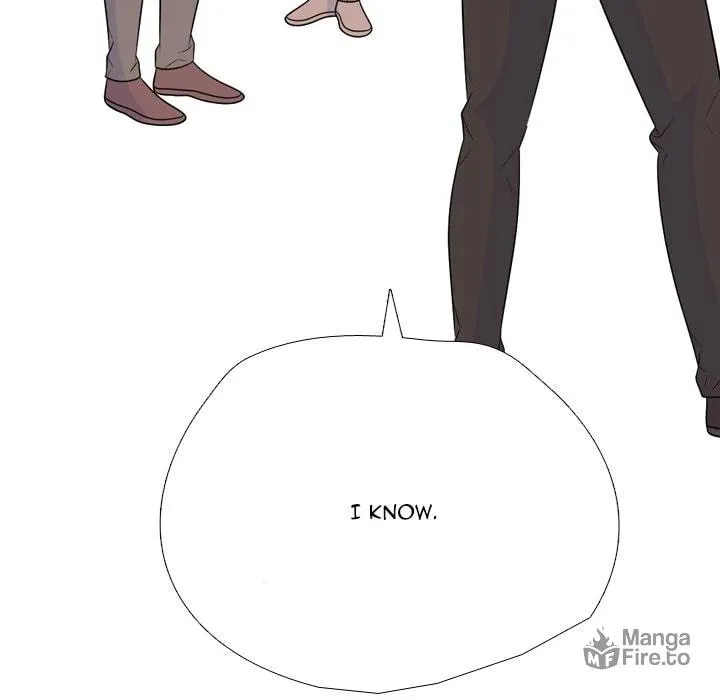 Read High School Legend: Red Dragon chapter 254 image 62 on Lezhin