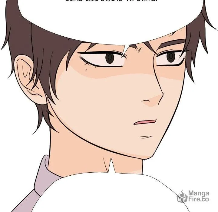 Read High School Legend: Red Dragon chapter 254 image 64 on Lezhin