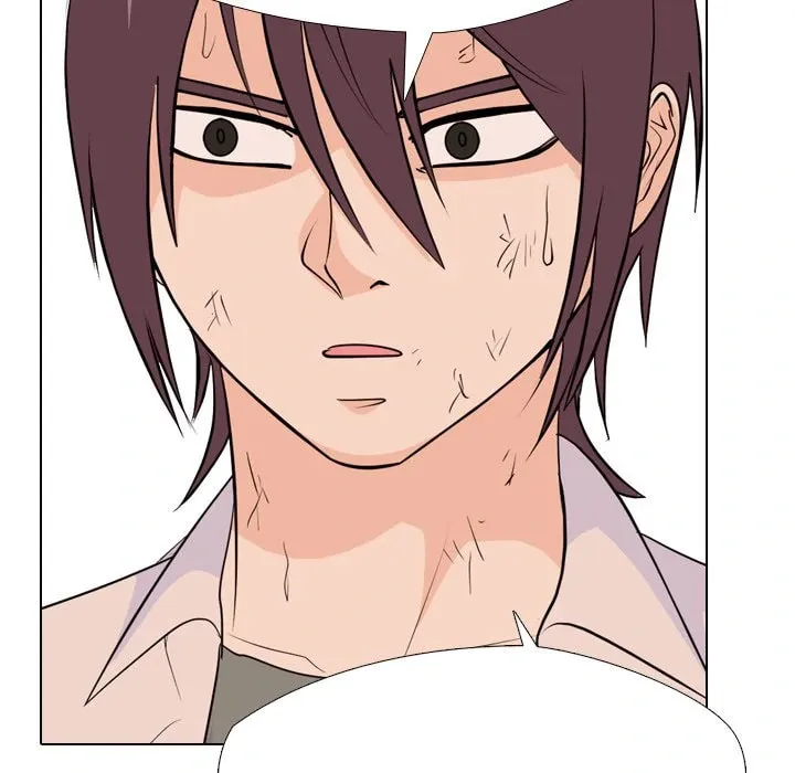 Read High School Legend: Red Dragon chapter 254 image 66 on Lezhin
