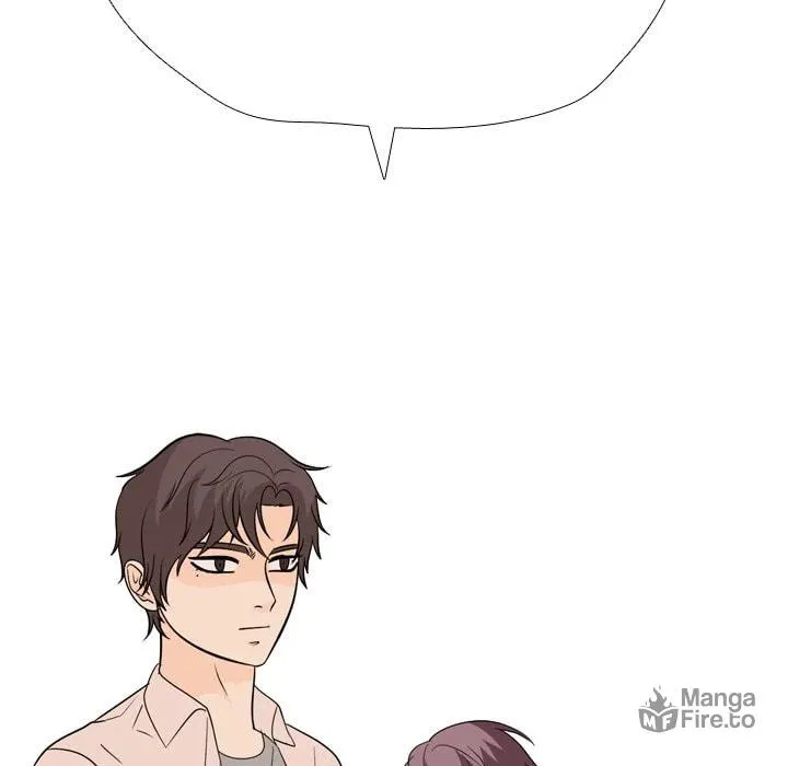 Read High School Legend: Red Dragon chapter 254 image 68 on Lezhin
