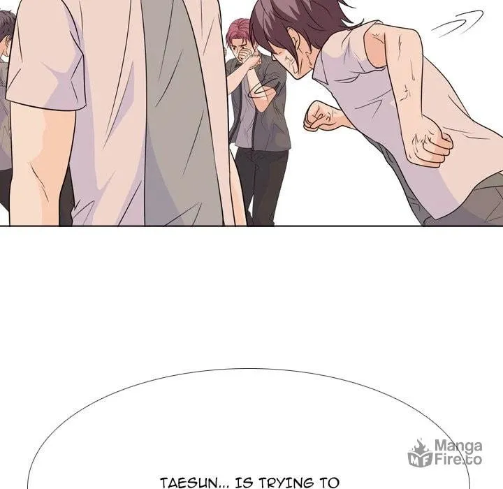 Read High School Legend: Red Dragon chapter 254 image 69 on Lezhin