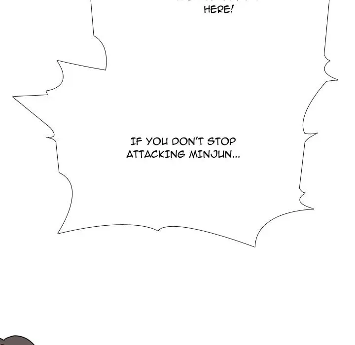 Read High School Legend: Red Dragon chapter 254 image 7 on Lezhin