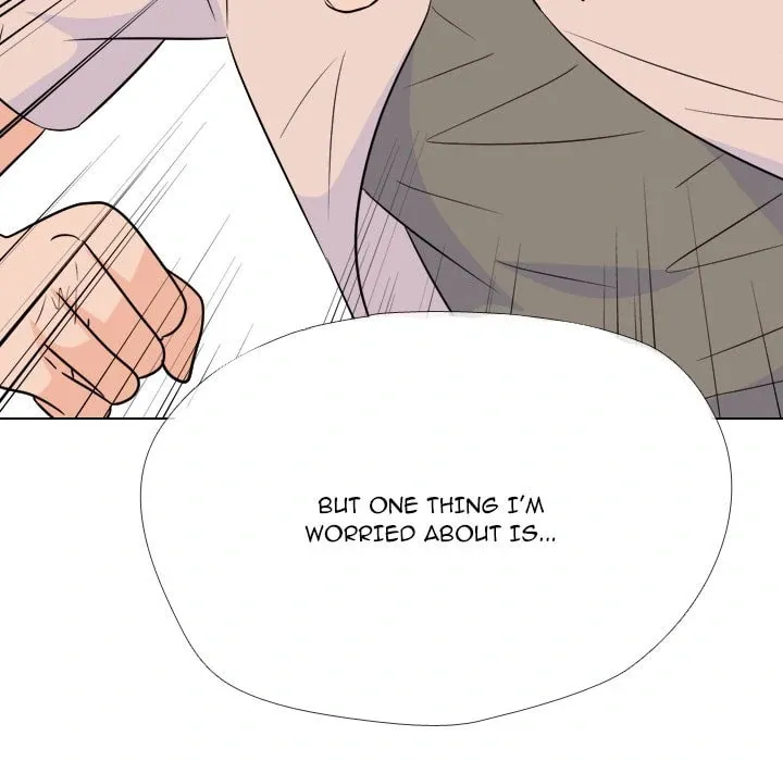 Read High School Legend: Red Dragon chapter 254 image 72 on Lezhin