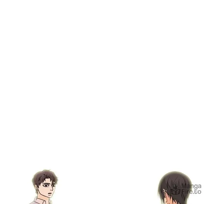 Read High School Legend: Red Dragon chapter 254 image 77 on Lezhin