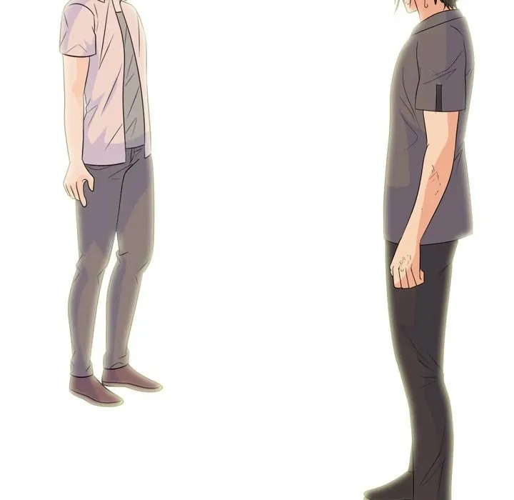 Read High School Legend: Red Dragon chapter 254 image 78 on Lezhin