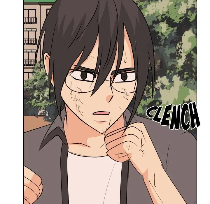 Read High School Legend: Red Dragon chapter 254 image 81 on Lezhin