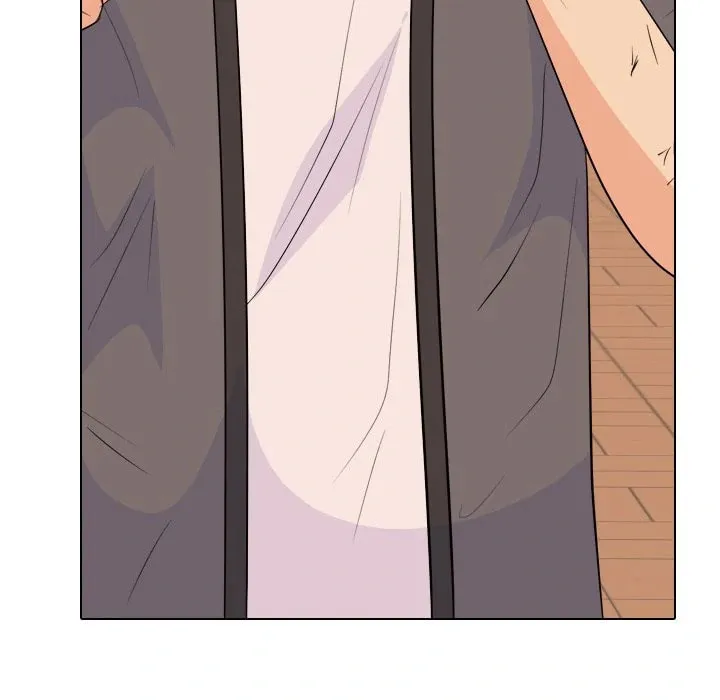 Read High School Legend: Red Dragon chapter 254 image 82 on Lezhin