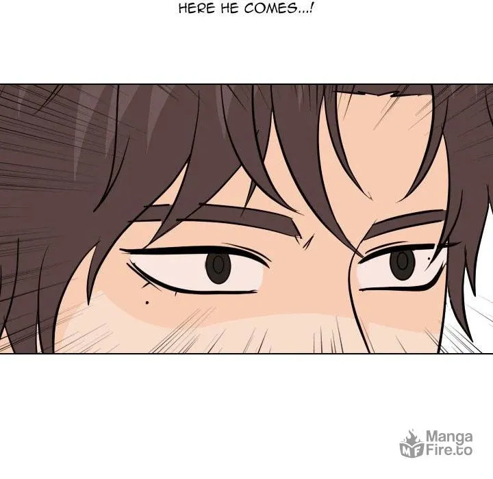 Read High School Legend: Red Dragon chapter 254 image 86 on Lezhin