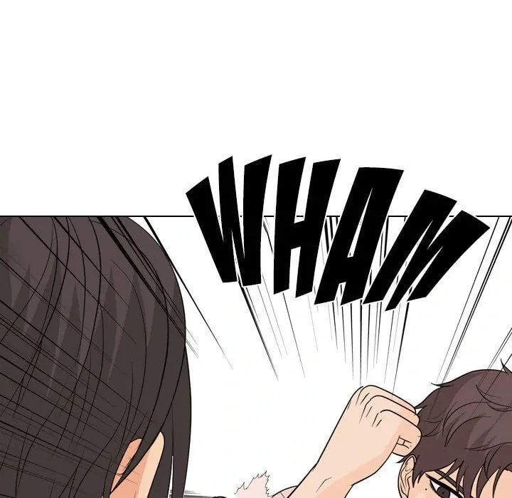 Read High School Legend: Red Dragon chapter 254 image 87 on Lezhin