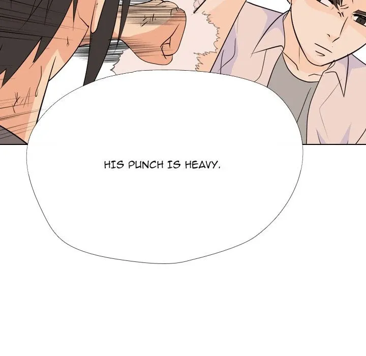 Read High School Legend: Red Dragon chapter 254 image 88 on Lezhin