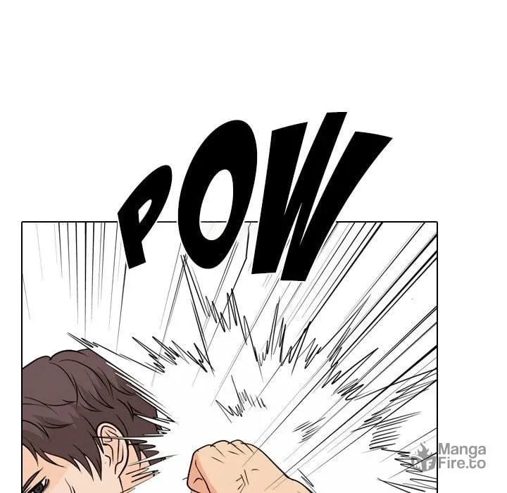 Read High School Legend: Red Dragon chapter 254 image 89 on Lezhin