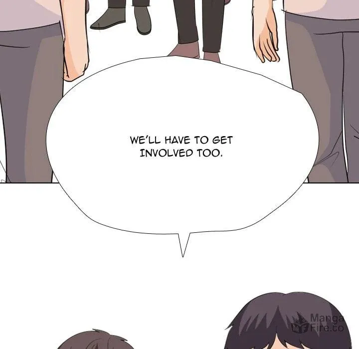 Read High School Legend: Red Dragon chapter 254 image 9 on Lezhin