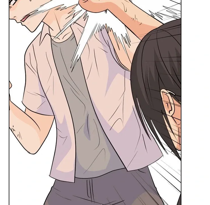 Read High School Legend: Red Dragon chapter 254 image 90 on Lezhin