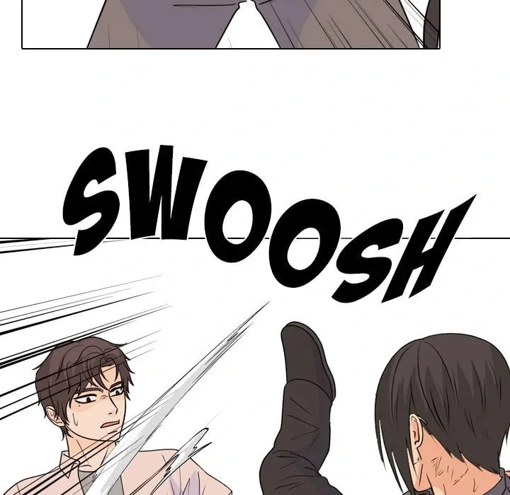 Read High School Legend: Red Dragon chapter 254 image 91 on Lezhin