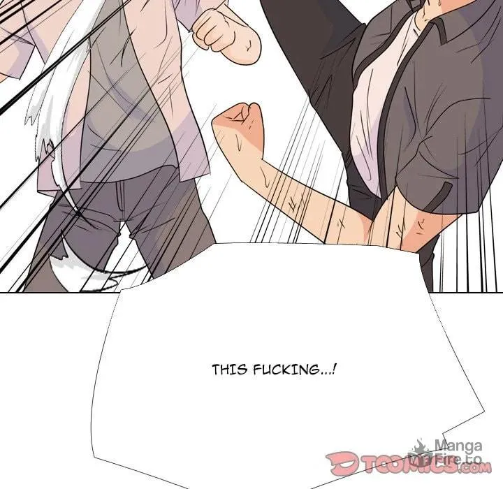 Read High School Legend: Red Dragon chapter 254 image 92 on Lezhin