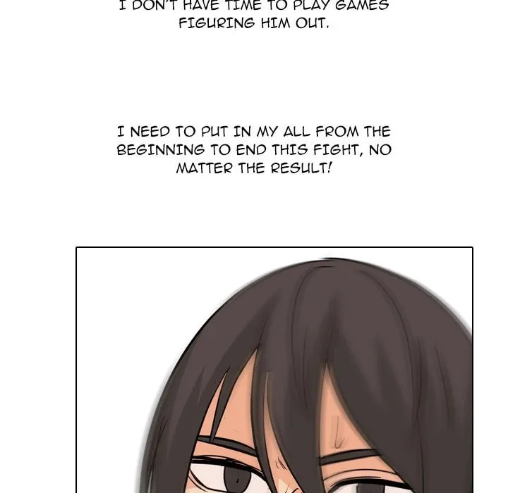 Read High School Legend: Red Dragon chapter 254 image 96 on Lezhin