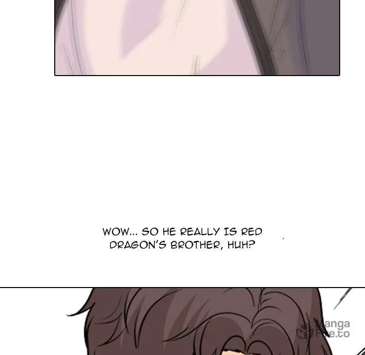 Read High School Legend: Red Dragon chapter 254 image 98 on Lezhin